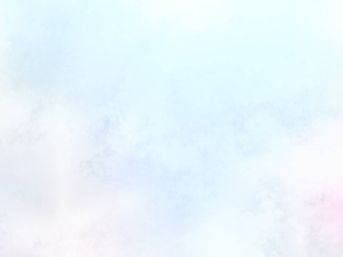 Soyut suluboya resim arkaplanı.