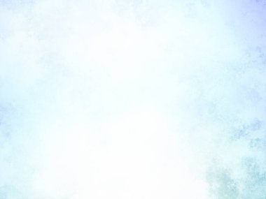 Suluboya dekoratif kağıt. soyut arkaplan