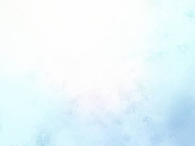 Kağıt arka plan mavi suluboya boya