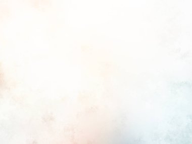 Soyut suluboya arkaplan, doku, boya lekeleri,