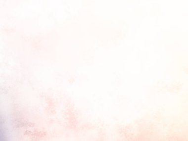 Taranmış Boyalı Soyut Arkaplan. Fırça darbesi ile boyanmış. Sanatsal canlılık ve renkli duvar kağıdı.