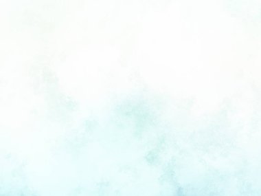 kopyalama alanı olan soyut suluboya arkaplan.