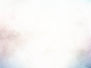 Renkli soyut arka plan. Doku. Tasarım, düzen. kapak kitabı, afiş, duvar kağıdı, davetiye ve diğer şeyler için.