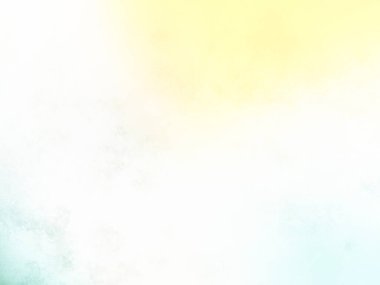 Taranmış Boyalı Soyut Arkaplan. Fırça darbesi ile boyanmış. Sanatsal canlılık ve renkli duvar kağıdı