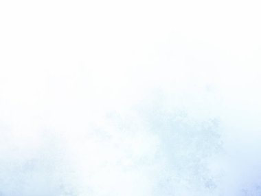 Suluboya arka plan. Soyut resimli duvar kağıdı. fırça darbesi. 2d illüstrasyon.