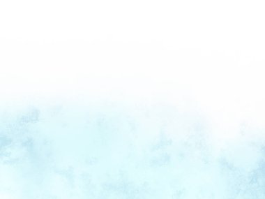 Suluboya arka plan. Soyut resimli duvar kağıdı. fırça darbesi. 2d illüstrasyon.