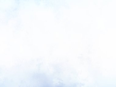 soyut grunge mavi arka plan