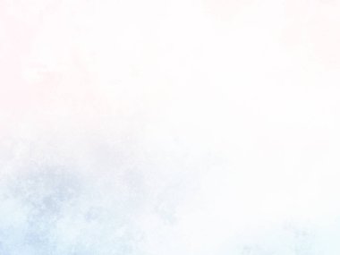 soyut boyalı arka plan. fırça darbesi. Boya darbeleri. 2d illüstrasyon.