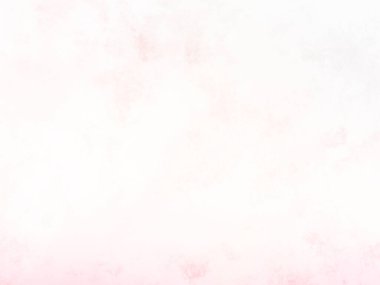 kopyalama alanı olan soyut suluboya arkaplan.