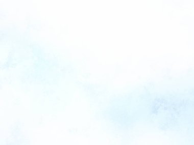 Suluboya arka plan. Soyut resimli duvar kağıdı. fırça darbesi. 2d illüstrasyon.