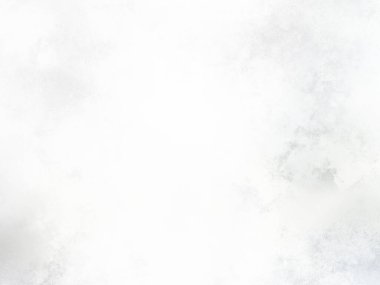 Suluboya arka plan. Soyut resimli duvar kağıdı. fırça darbesi. 2d illüstrasyon.