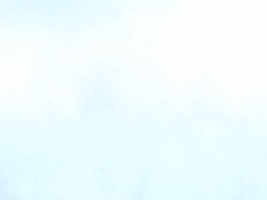 kopyalama alanı olan soyut suluboya arkaplan.