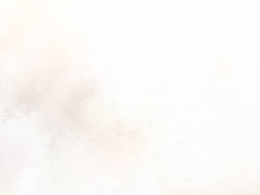 Taranmış Boyalı Soyut Arkaplan. Fırça darbesi ile boyanmış. Sanatsal canlılık ve renkli duvar kağıdı.