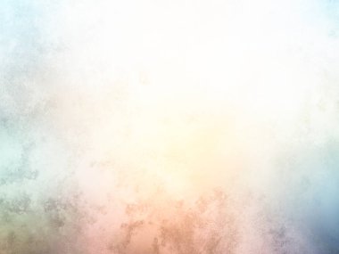 şablonlar için soyut arkaplan, renkli doku