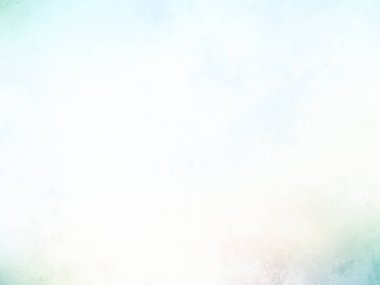 soyut boyalı arka plan. fırça darbesi. Boya darbeleri. 2d illüstrasyon.