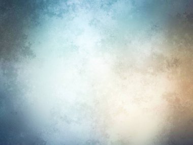 grunge kağıt dokusu, çizilmiş arkaplan