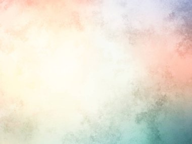 soyut grunge boş arkaplan