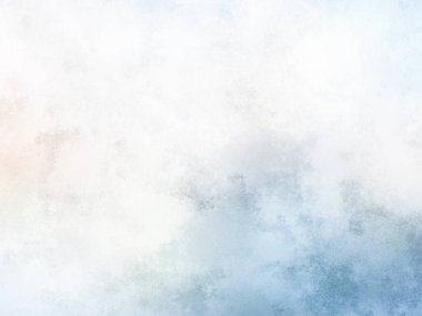 soyut grunge boş arkaplan