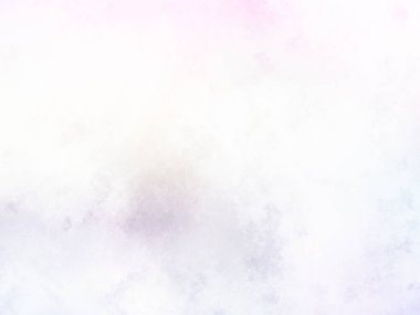 Soyut suluboya resim arkaplanı.