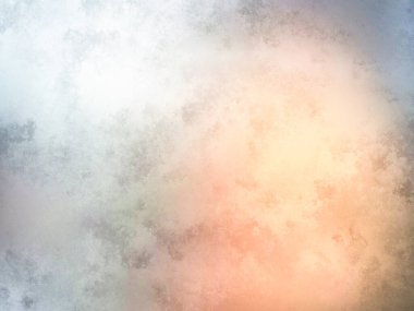 soyut suluboya boya arka plan