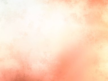 Taranmış Boyalı Soyut Arkaplan. Fırça darbesi ile boyanmış. Sanatsal canlılık ve renkli duvar kağıdı