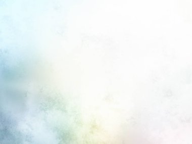 Soyut arkaplan boyalı suluboya. Resim duvar kağıdı. fırça darbesi. 2d illüstrasyon.