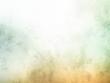 grunge doku ile soyut suluboya arka plan