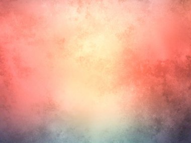 soyut kırmızı doku arka plan