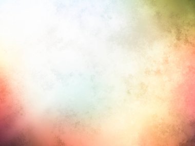 soyut grunge boş arkaplan