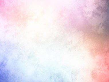 Soyut Renkli doku arkaplanı