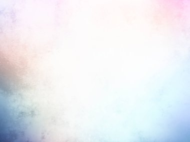 dizaynlar için grunge doku arkaplanı