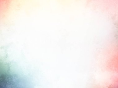 renkli parlak arka plan