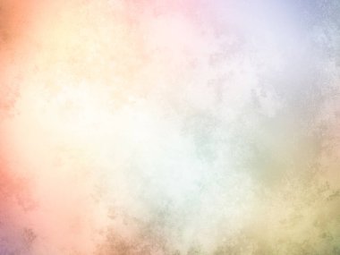 soyut pastel yumuşak renkli yumuşak bulanık dokulu arka plan odak tonlu. pembe renk sarı ve pembe renk tasarımı