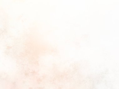 Suluboya arka plan. Soyut resimli duvar kağıdı. fırça darbesi. 2d illüstrasyon.