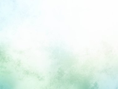 Taranmış Boyalı Soyut Arkaplan. Fırça darbesi ile boyanmış. Sanatsal canlılık ve renkli duvar kağıdı