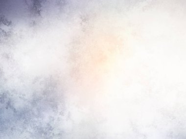 Soyut suluboya arkaplan dokusu