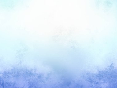 soyut grunge boş arkaplan