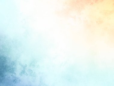 Soyut grunge renkli arkaplan