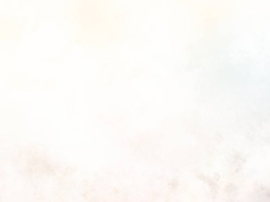 Soyut t ve sıçramalarla suluboya arka plan. fırça darbesi. 2d illüstrasyon.