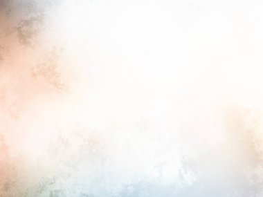 canlı renklerle boyanmış arkaplan