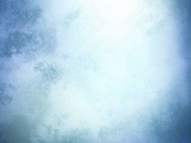 soyut mavi arkaplan dokusu