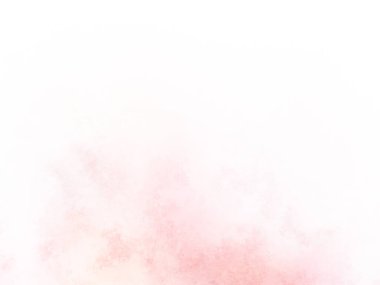 kopyalama alanı olan soyut suluboya arkaplan.