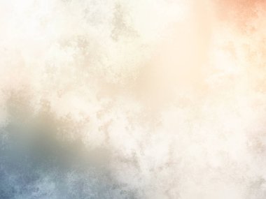 soyut grunge suluboya arkaplanı