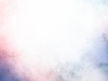 Soyut suluboya arka plan. vektör illüstrasyonu