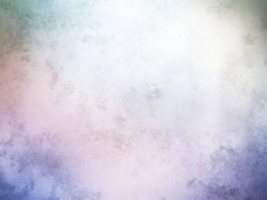 Suluboya arka plan. Soyut resimli duvar kağıdı. fırça darbesi. 2d illüstrasyon.