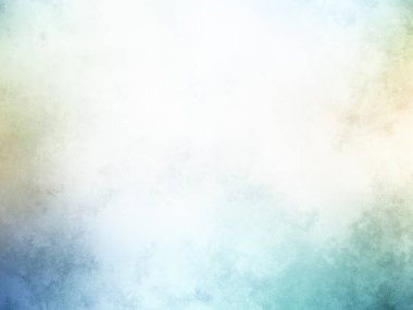 soyut grunge mavi arka plan