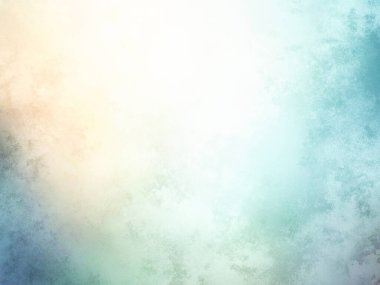 soyut grunge mavi arka plan