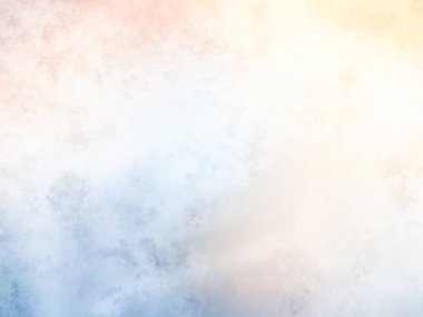 boşluklu soyut suluboya arkaplanı