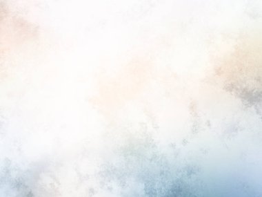 Renkli suluboya arka plan. Okşanmış resimli soyut doku arkaplanı. 2 d. Mermer