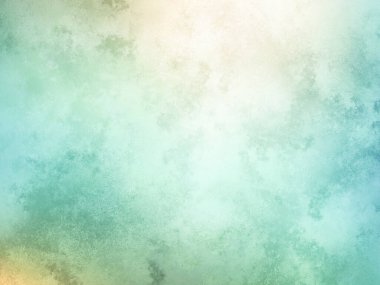 Soyut suluboya arka plan. doku